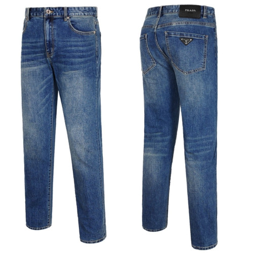 💕 프** 메탈삼각패치 중청캣워싱진 (여성사이즈 추가)