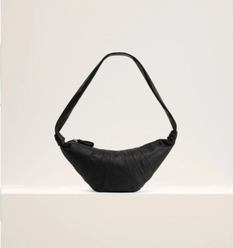 💕 르** 크루아상 블랙