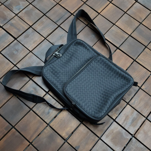 💕 [53번] 보** 백팩