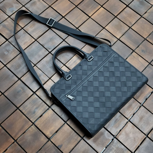 💕 [62번] 보** 브리프케이스 서류가방