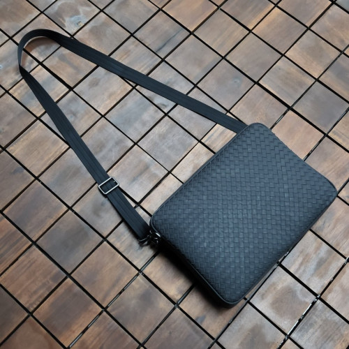 💕 [54번] 보** 크로스 & 클러치