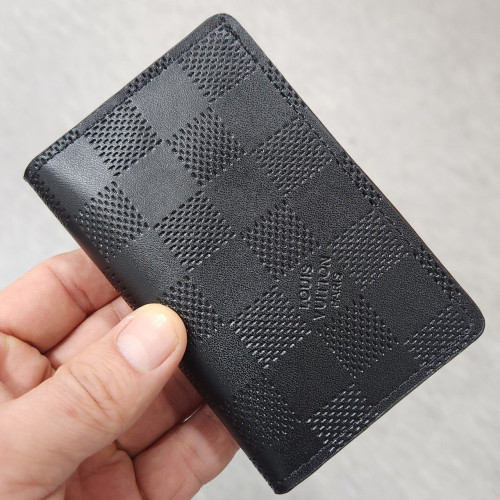 💕 [229번] 루* 인피니 오거나이저