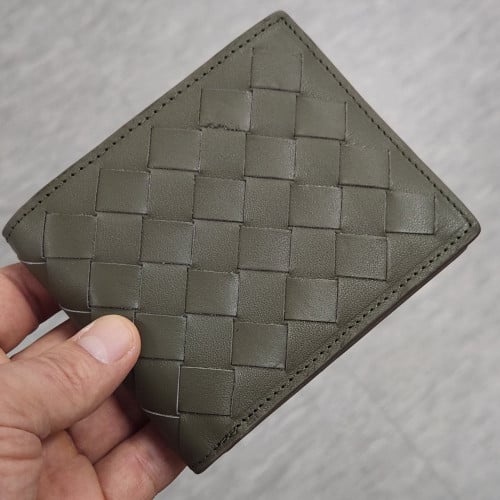 💕 [108번] 보** 인트레치아토 반지갑