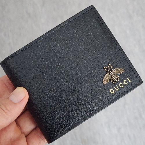 💕 [12번] 구* 에니멀리에 레더 지갑