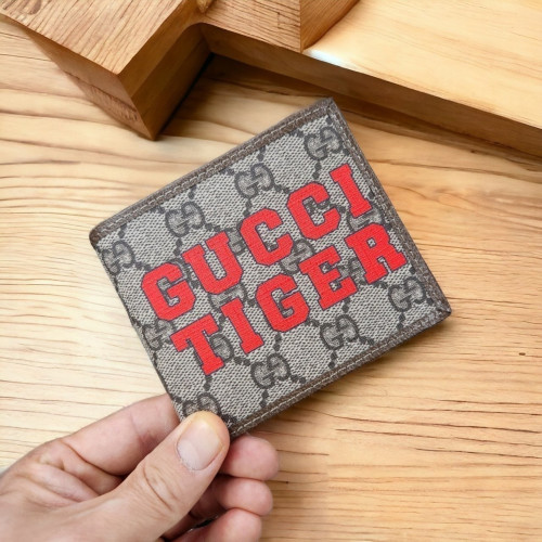 💕 [339번] 구* 타이거 반지갑