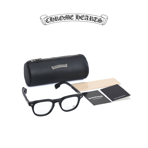  크*하* chirpchirp 안경(블랙)(처프처프)