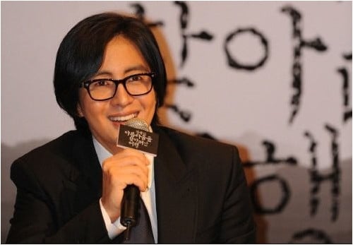  크*하* Gittinany글래스 (블랙)