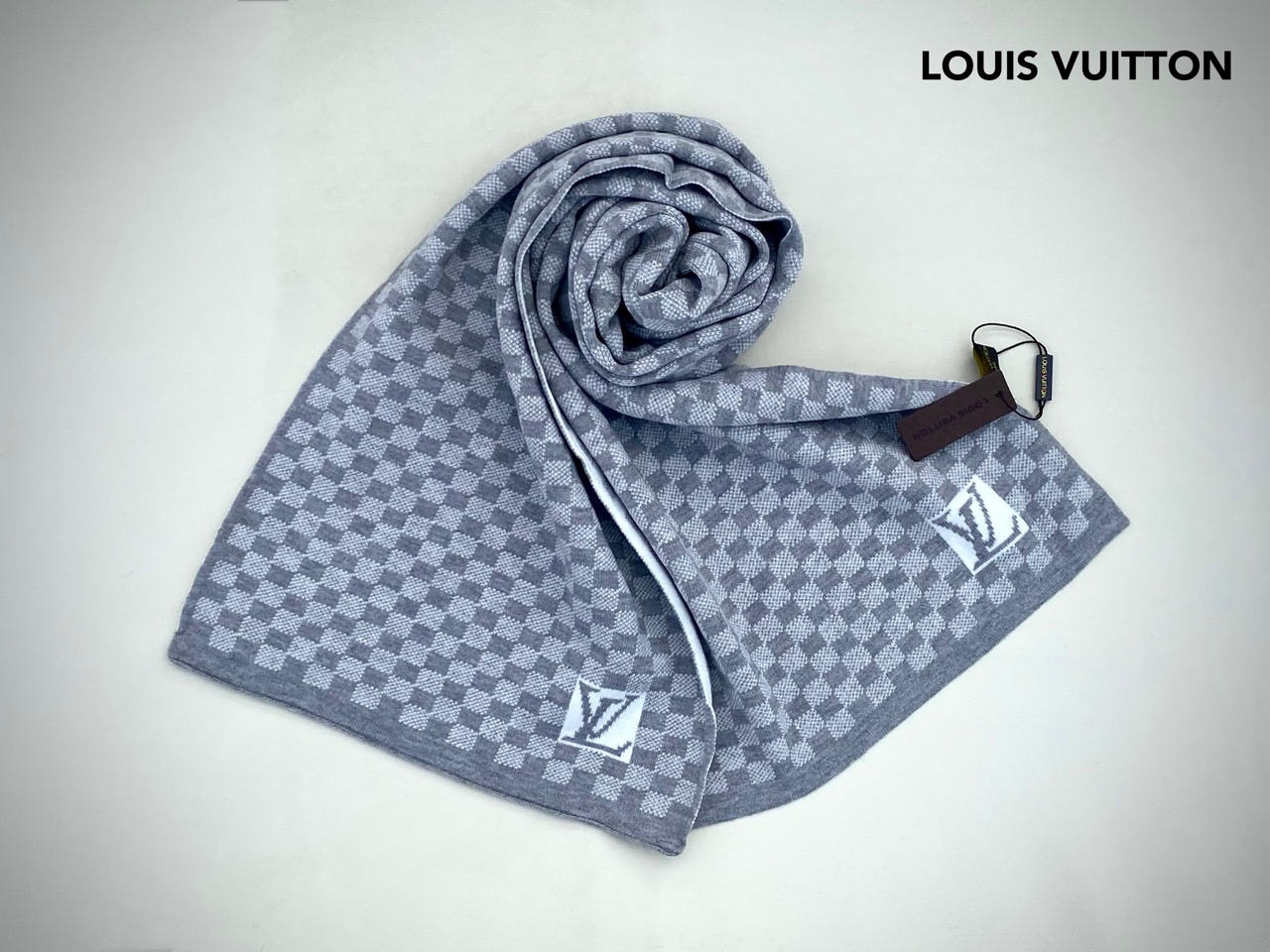 루이비* 최신상~~~^^ 머플러