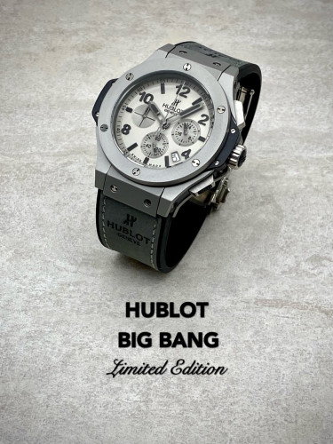 위블* 빅뱅 무광 그레이에디션