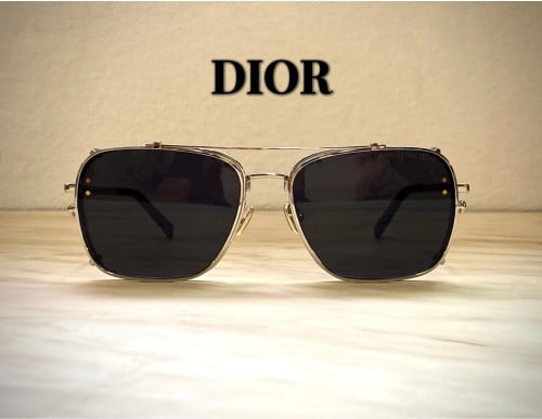 디* 최~~신상 풀~~박스 풀~~구성