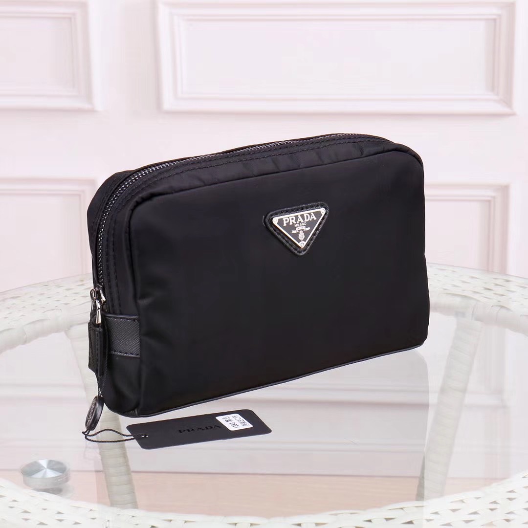 프라* 최신~~~상