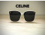 셀린* 모노크롬 선글라스