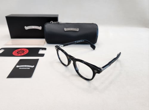 #크*** CH8248 안경테 입고~