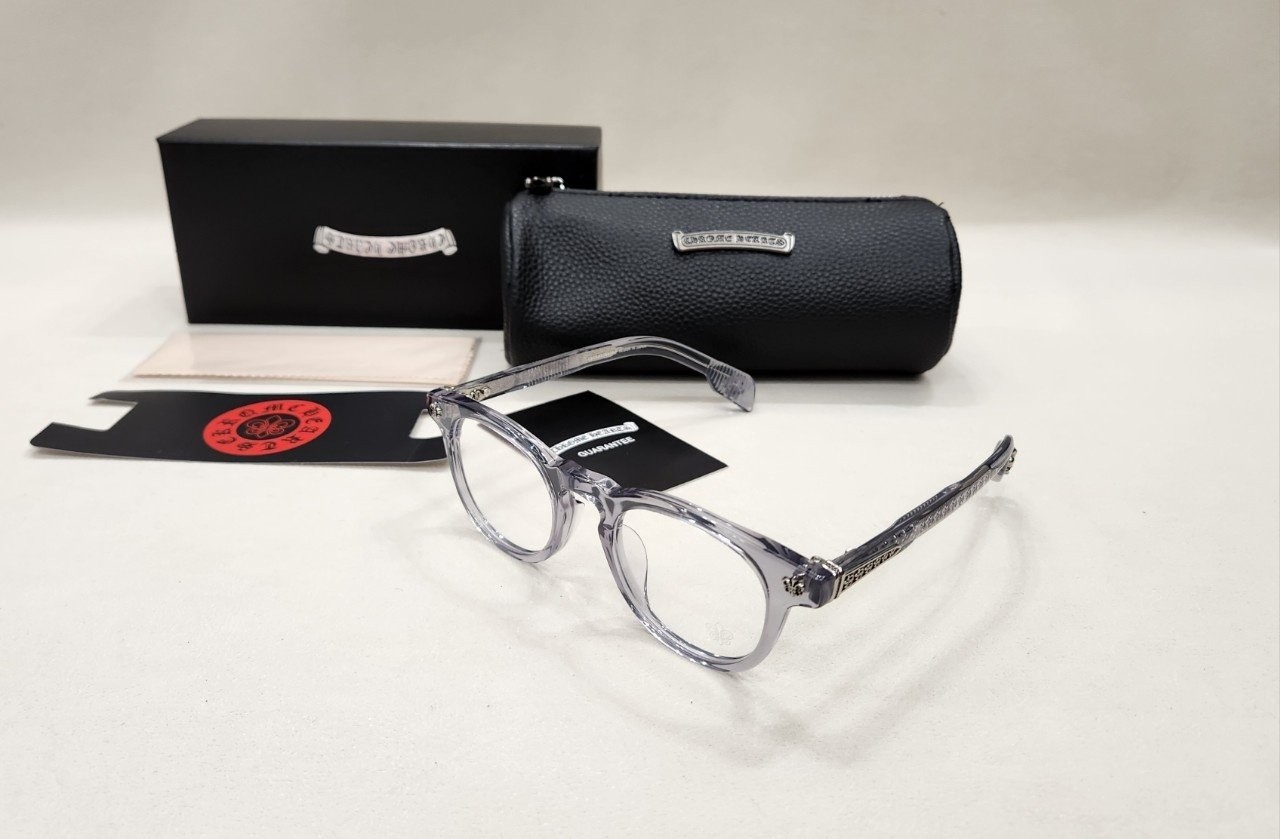 #크*** CH8248 안경테 입고~