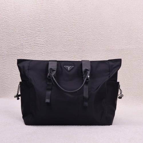 ✨프라다 리나일론 트래블 토트백  ✨