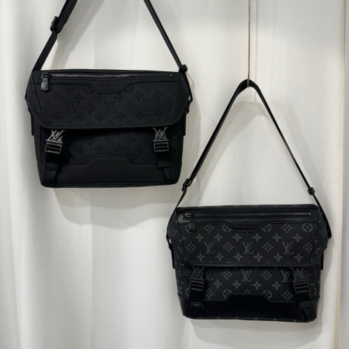 🤴🏻 #루비통  보야주 크로스백🤴🏻