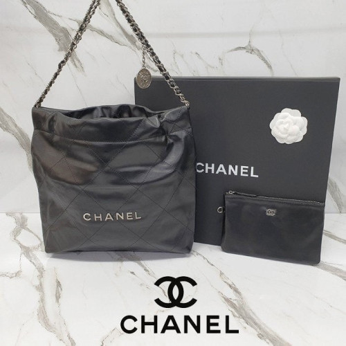 💕 샤* 22백 스몰 ⚓026