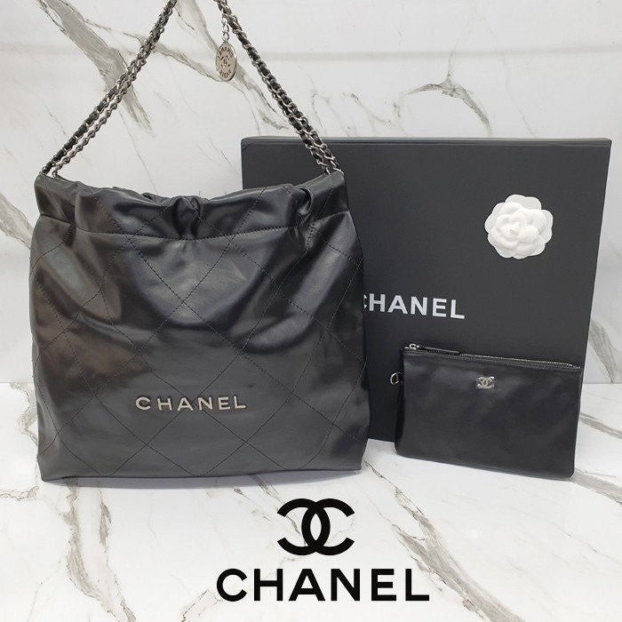 💕 샤* 22백 미디엄 ⚓027