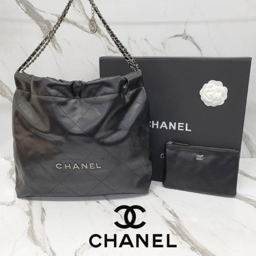 💕 샤* 22백 미디엄 ⚓027