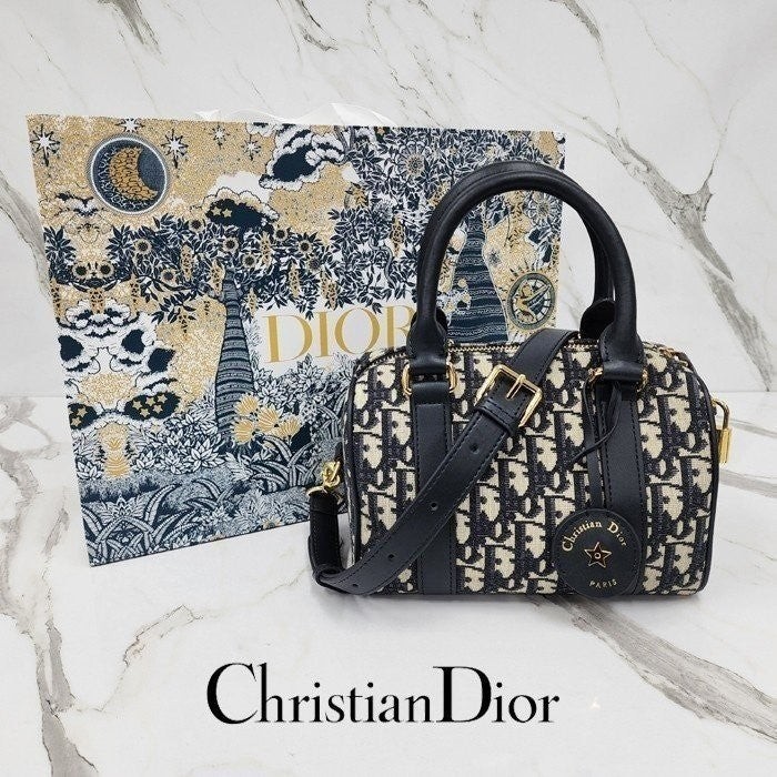 💕 디* 그루브 20 백 ⚓019