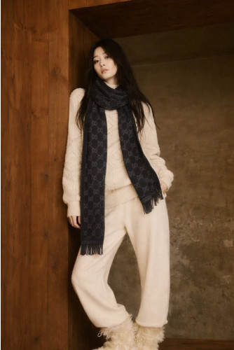 💕 구* 베스트셀러 머플러