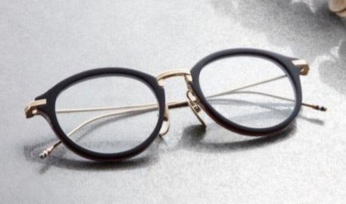 💕 톰* TB-908 ➡️수입최고급 (남녀공용)