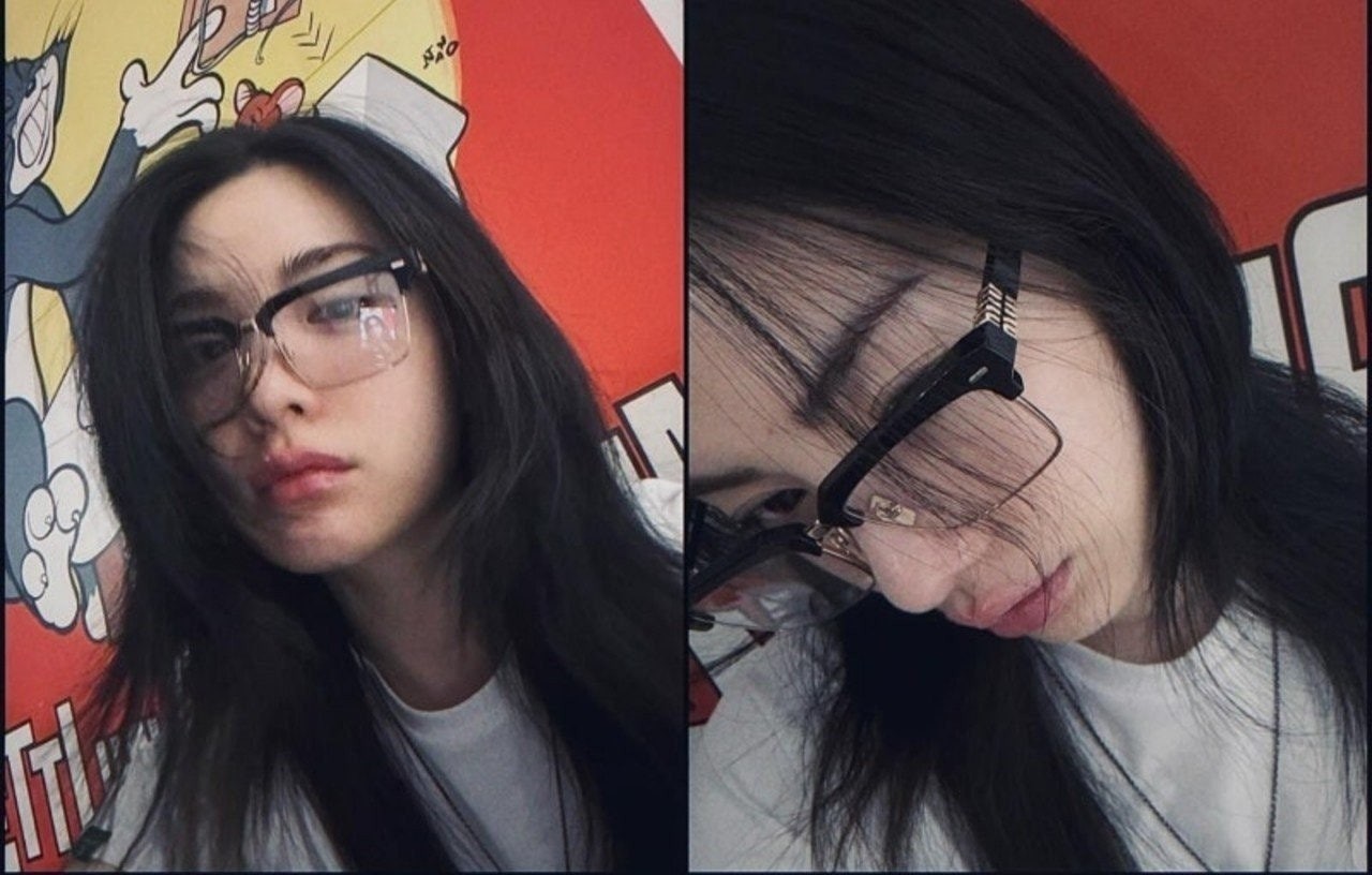 💕 미*** SMU10ZS ➡️수입최고급(남녀공용)