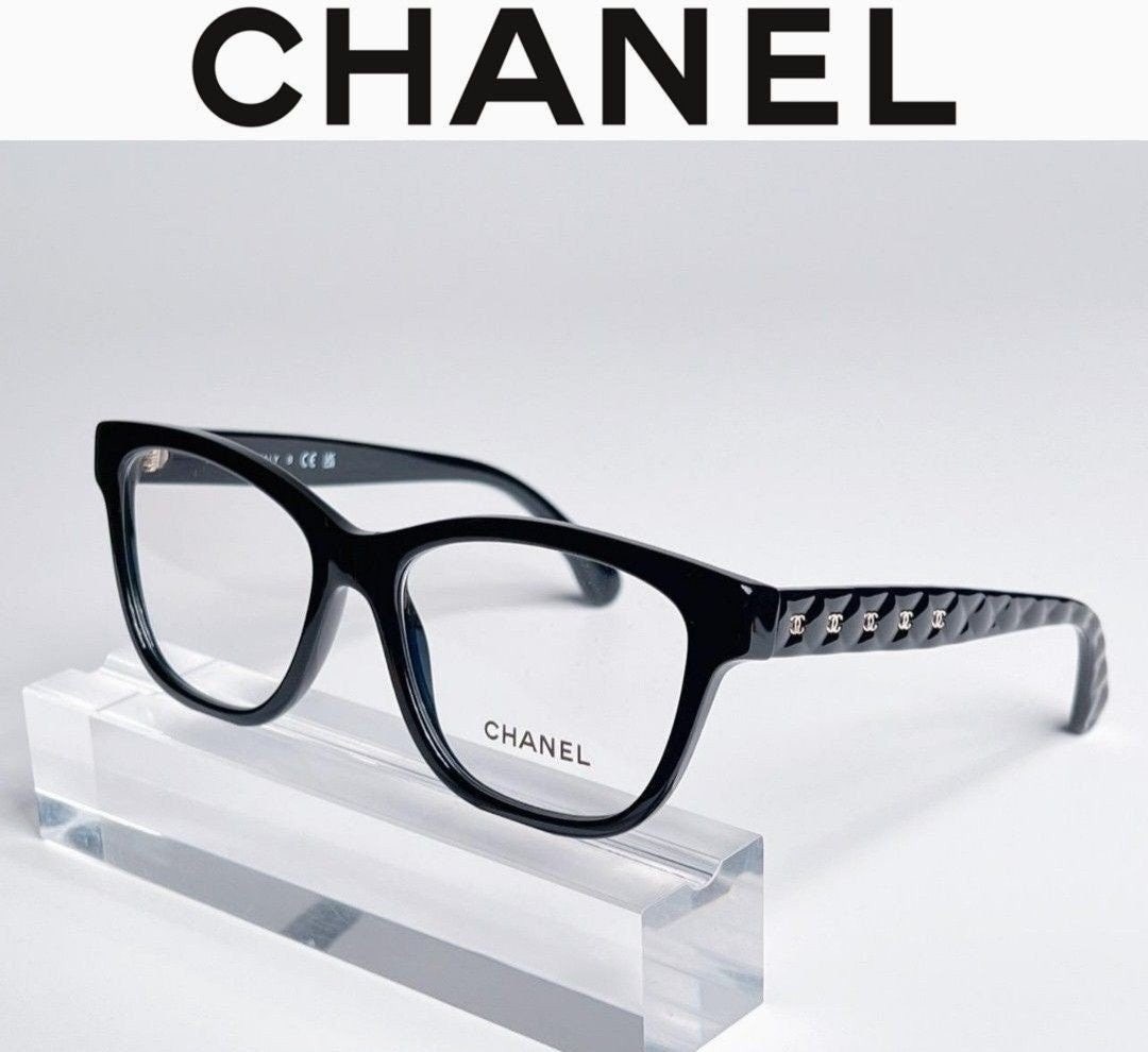 💕 샤* CH3443 ➡️수입최고급