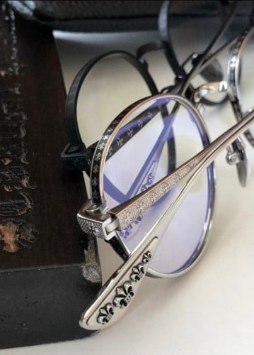 💕 크* CH8066 ➡️수입최고급(남녀공용)