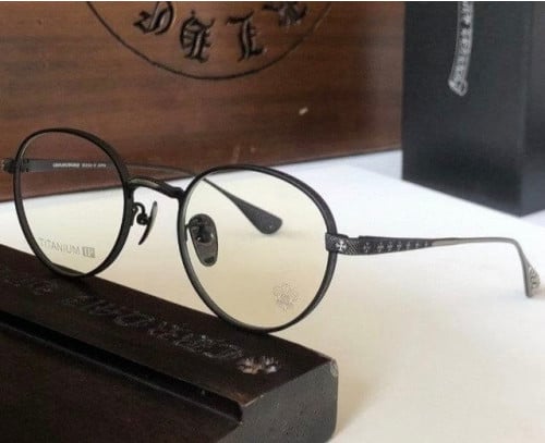 💕 크* CH8066 ➡️수입최고급(남녀공용)