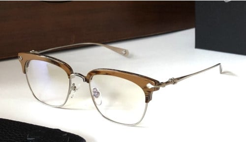 💕 크* 슬런트레딕션 에디션 ➡️수입최고급(남녀공용)