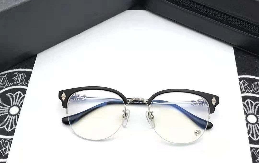 💕 크* TANG ➡️수입(남녀공용)