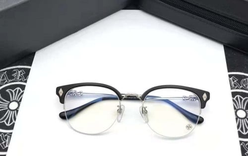 💕 크* TANG ➡️수입(남녀공용)