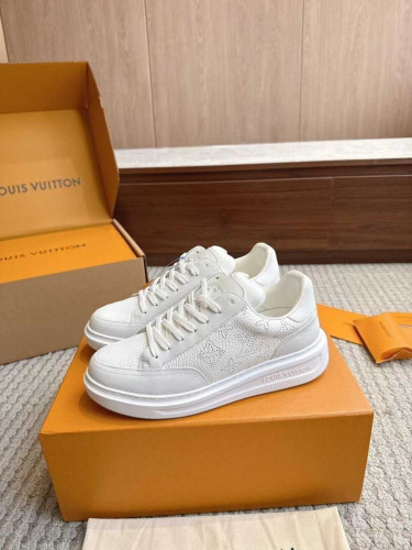 💕 루* 비버리 힐스 스니커즈