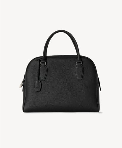 💕 더** 인디아백