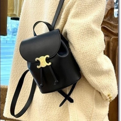 💕 셀** 보니 미니백팩