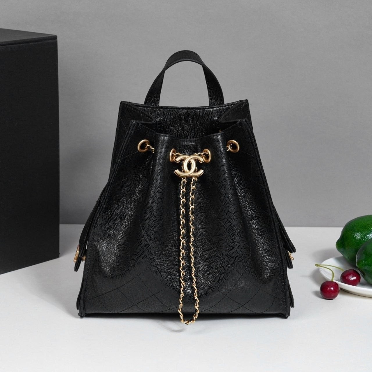 💕 샤* 25백 백팩 미니