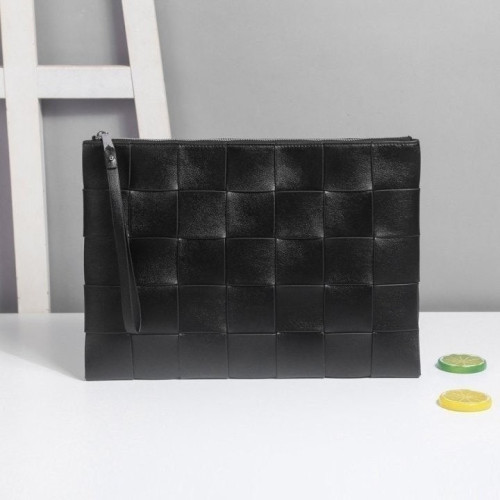 💕 보** 카세트 클러치