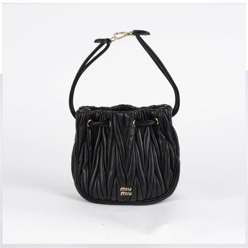 💕 미*** 마테라쎄 나파 버킷