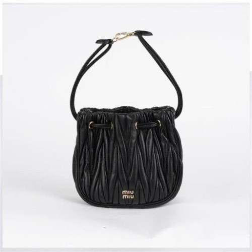 💕 미*** 마테라쎄 나파 버킷