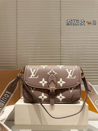 💕 루* 고급 다이앤