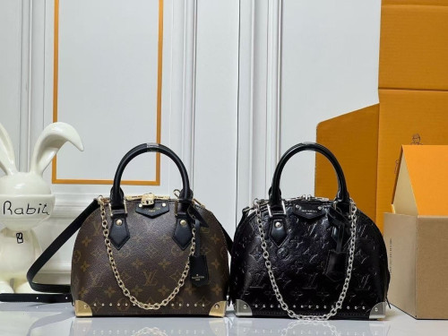 💕 루* 신상 알마트렁크