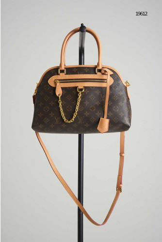 🔆 [Louis Vuitton] 루이비통 모노그램 에버모어 PM 숄더 토트 🔆