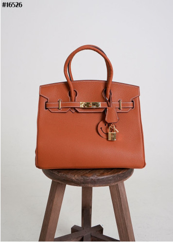 🔆 [HERMES] 에르메스 Birkin 버킨 30 백 🔆