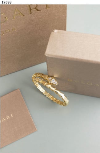 #불가리 [BVLGARI] 세르펜티 바이퍼 브레이슬릿 신상입고💢 #팔찌 #12693