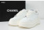 🍀 [CHANEL] 샤넬 뒷로고 스니커즈 🍀