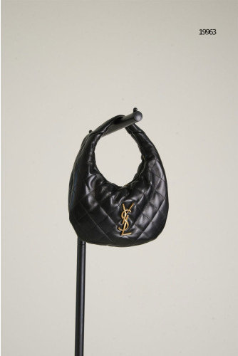 🔆 [SAINT LAURENT] 생로랑 이카리노 토트백 🔆