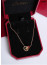 🔆 [CARTIER] 까르띠에 LOVE 펜던트 네크리스 🔆