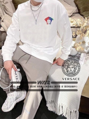 💕 베*** 삼색 메두사 밍크양기모 티셔츠