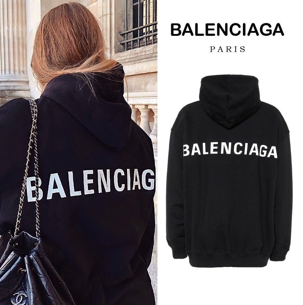 💕 발**** 백로고 네임 커플 후드티셔츠 💭 기모 💭